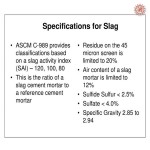 Slag Powder small-image